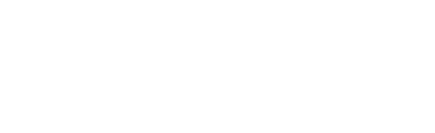 相談支援事業所フクサポ